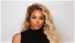 Who Is Ciara? Age, Career, Husband, Net Worth, Biography, Kids, Songs, Wiki & Facts