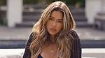 Who Is Cindy Prado Dating? Uncovering the Relationship Status of the Social Media Star