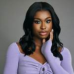 Who Is Coco Jones? Biography, Age, Net Worth, Boyfriend, Height