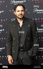 Who Is Colombian Actor Manolo Cardona's Wife? Know His Wife, Movies, Height, Netflix, Series, Net Worth, & More.