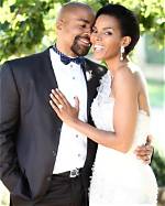 Who Is Connie Ferguson’s Husband Shona Ferguson?
