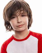 Who Is Connor Esterson? Age, Biography, Net Worth, Height, Parents