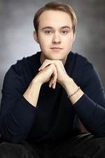 Who Is [Connor Stanhope]? Age, Biography, Net Worth, Height, Girlfriend