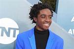 Who Is Corey Mclaughlin? Caleb Mclaughlin Father