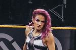Who Is Dakota Kai Dating?