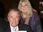 Who Is Dale Russell Gudegast? Wife of Eric Braeden