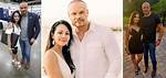 Who Is Dan Bongino Wife? Know Everything About Her