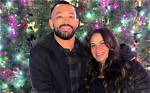 Who Is Dan Ige’s Wife Savannah Ige? Profession, Kids, Personal Life: Everything About the Ufc Star’s Partner
