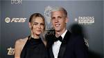 Who Is Dani Olmo's Girlfriend? Know All About His Love Life