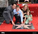 Who Is Darby Rudd? All About Paul Rudd’s Daughter