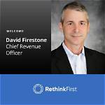 Who Is David Firestone? Everything to Know About Karen Firestone Husband