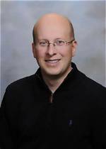 Who Is David Herrin and Where Is He Now? Details About Christina Boyer’s Boyfriend – Wikipedia, Biography