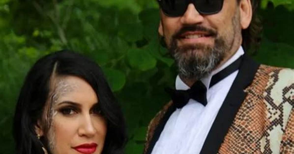 Who Is Dawn Pollard, Scot Pollard Wife? Awaiting Heart Transplant