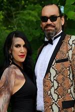 Who Is Dawn Pollard, Scot Pollard Wife? Awaiting Heart Transplant