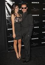 Who Is Debbie Rosado, Ariana Anthony's Mother? 5 Facts to Know