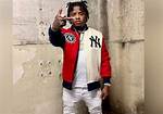 Who Is Dee Mula? Biography, Age, Net Worth, Height, Girlfriend