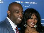 Who Is Deion Sanders' Ex-Wife Carolyn Chambers?
