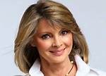 Who Is Delvene Delaney, the Former Tv Personality and John Cornell's Wife?