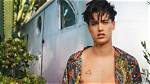 Who Is Derek Luh? Biography, Age, Net Worth, Girlfriend, Height,