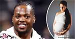 Who Is Derrick Henry’s Girlfriend? Know All About Adrianna Rivas