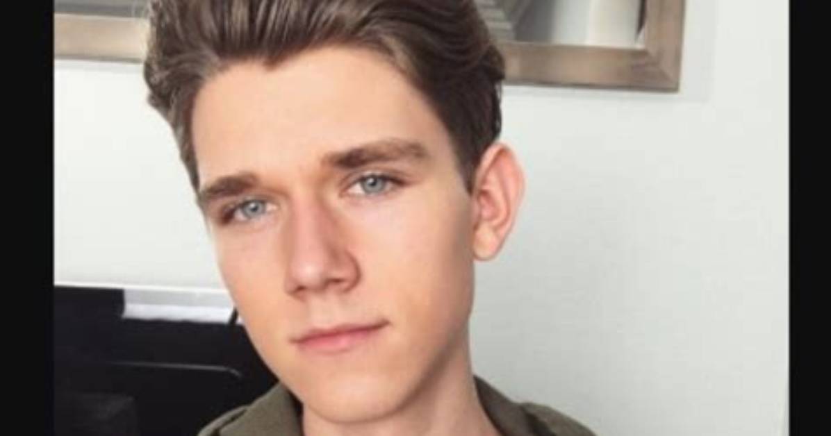 Who Is Devan Key, His Height, Age, Girlfriend and Other Facts You Must Know