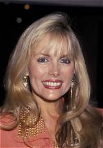 Who Is Dian Parkinson Dating Now? Bio, Age, Boyfriends, Net Worth