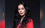 Who Is Didie Alias? Wiki, Biography, Career, Parents, Age, Husband, Net Worth, Children & Facts