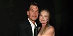 Who Is Don Swayze's Ex-Wife Marcia Swayze Dating Now? Know Her Current Relationship Status
