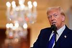 Who Is Donald Trump's New Billionaire Son-in-Law Michael Boulos?