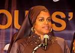 Who Is Donna Farrakhan Muhammad Married to? 10 Facts to Know About