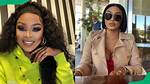 Who Is Doro Mongy, What Is Her Age and Real Name?