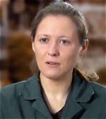 Who Is Dr. Lisa Jones from Dr. Pol? Is She Married to the Father of Her Daughter?