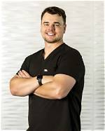 Who Is Dr. Matthew Pradise on My 600-Lb-Life?