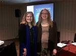 Who Is Dr. Rachel Levine’s Wife? Everything on the Married of the Professor |