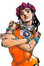 Who Is Dragona Joestar? ‘Jojo’s Bizarre Adventure, ’ Explained