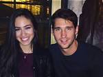 Who Is Dusan Lajovic Girlfriend? Know All About Lidija Mikic