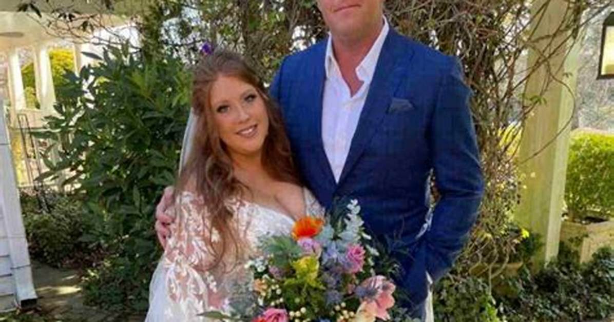 Who Is Dusty Rhodes’ Wife? Know All About Michelle Runnels