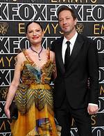 Who Is Ebon Moss-Bachrach Wife Yelena Yemchuk? Meet His Children & Family