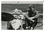 Who Is Ed Gillet According to Wikipedia? Information About the Kayaker