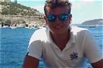 Who Is Elio Persico? the Skipper Who Caused the Fatal Boat Accident That Killed Adrienne Vaughan