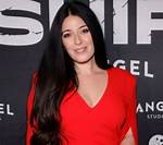 Who Is [Elizabeth Tabish]? Age, Net Worth, Biography, Husband, Height, Kids