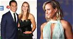 Who Is Ellyse Perry’s Boyfriend? Know Everything About Her Love Life.