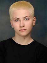 Who Is Emmy Deoliveira and What Is the Truth About Her Gender?