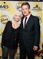 Who Is Emmylou Harris, Her Husband, Age, Height, Daughter and Other Facts