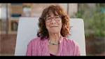 Who Is Empower Commercial Actress? : Mindy Sterling