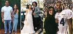 Who Is Eric Kendricks' Girlfriend? [2024 Update]