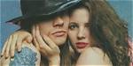 Who Is Erin Everly? Age and All to Know About Axl Rose's Ex-Wife