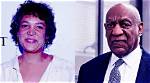 Who Is Erinn Chalene Cosby? Daughter of Bill Cosby