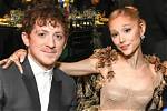Who Is Ethan Slater? 'Wicked' Star, Ariana Grande Dating Rumors