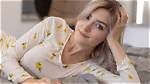 Who Is Eva Elfie? How Old Is She? Discover Her Age, Net Worth, Height, Boyfriend, Real Name, Bio & Wiki